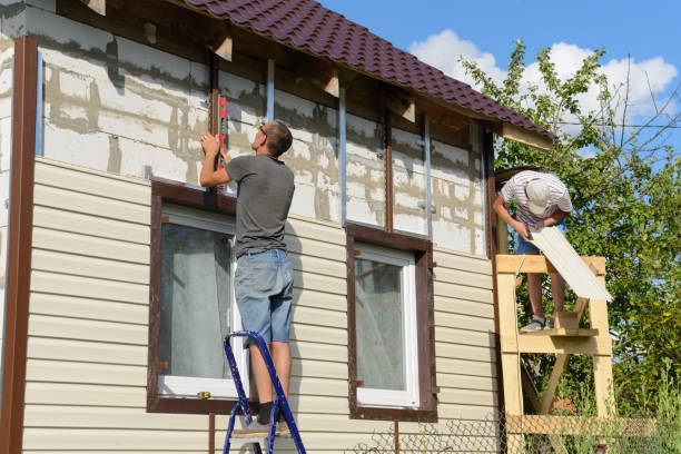  Sellersville, PA Siding Pros