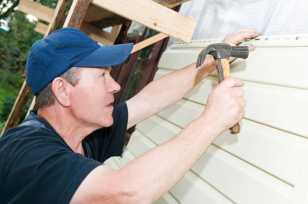 Best Weatherproofing and Sealing  in Sellersville, PA